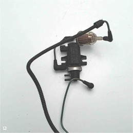 72190326 Valvola elettrovalvola solenoide Land Rover Freelander 2.0td 1997-03