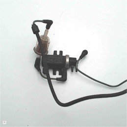 72190326 Valvola elettrovalvola solenoide Land Rover Freelander 2.0td 1997-03