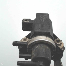 72190323 Valvola elettrovalvola solenoide Land Rover Freelander 2 Bmw