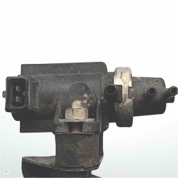72190323 Valvola elettrovalvola solenoide Land Rover Freelander 2 Bmw