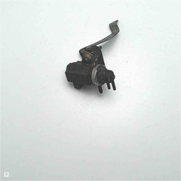 72190323 Valvola elettrovalvola solenoide Land Rover Freelander 2 Bmw