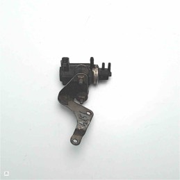 72190323 Valvola elettrovalvola solenoide Land Rover Freelander 2 Bmw