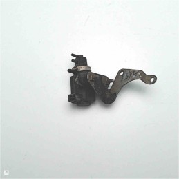 72190323 Valvola elettrovalvola solenoide Land Rover Freelander 2 Bmw