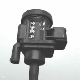 A0005450427 Elettrovalvola pneumatica Mercedes ML W163 270cdi 1998