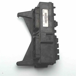 04692114AC Centralina scatola portafusibili Jeep Grand Cherokee III 2.8crd 4x4 2006