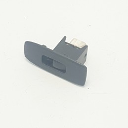 MR444892 interruttore pulsante comando alzacristallo Mitsubishi Pajero MK3 1999-06 posteriore destro 3pin