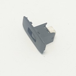 MR444892 interruttore pulsante comando alzacristallo Mitsubishi Pajero MK3 1999-06 posteriore destro 3pin