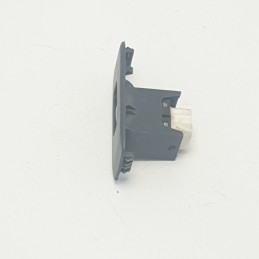 MR444892 interruttore pulsante comando alzacristallo Mitsubishi Pajero MK3 1999-06 posteriore destro 3pin