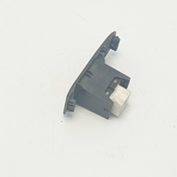MR444892 interruttore pulsante comando alzacristallo Mitsubishi Pajero MK3 1999-06 posteriore destro 3pin