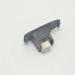 MR444892 interruttore pulsante comando alzacristallo Mitsubishi Pajero MK3 1999-06 posteriore destro 3pin