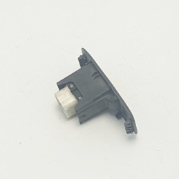 MR444892 interruttore pulsante comando alzacristallo Mitsubishi Pajero MK3 1999-06 posteriore destro 3pin
