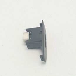 MR444892 interruttore pulsante comando alzacristallo Mitsubishi Pajero MK3 1999-06 posteriore destro 3pin