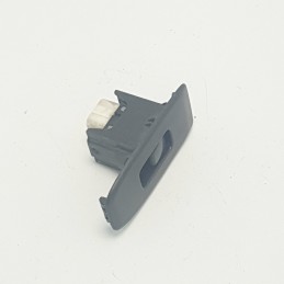 MR444892 interruttore pulsante comando alzacristallo Mitsubishi Pajero MK3 1999-06 posteriore destro 3pin