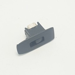 MR444892 interruttore pulsante comando alzacristallo Mitsubishi Pajero MK3 1999-06 posteriore destro 3pin