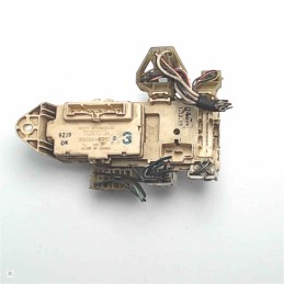 82641-8910 Centralina scatola portafusibili Toyota Pickup 4Runner 4x4 1989-94