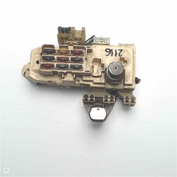 82641-8910 Centralina scatola portafusibili Toyota Pickup 4Runner 4x4 1989-94