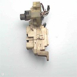 82641-8910 Centralina scatola portafusibili Toyota Pickup 4Runner 4x4 1989-94