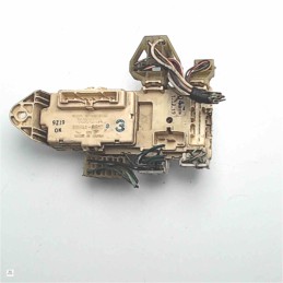 82641-8910 Centralina scatola portafusibili Toyota Pickup 4Runner 4x4 1989-94