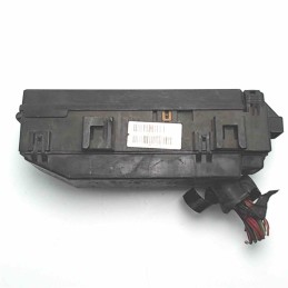 56047831AF Centralina scatola portafusibili Jeep Grand Cherokee WH 3.0 CRD 2005-10