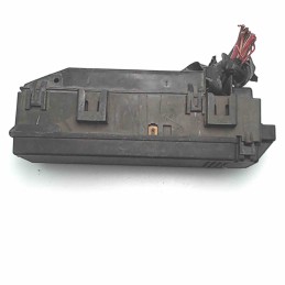 56047831AF Centralina scatola portafusibili Jeep Grand Cherokee WH 3.0 CRD 2005-10