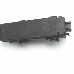 56047831AF Centralina scatola portafusibili Jeep Grand Cherokee WH 3.0 CRD 2005-10
