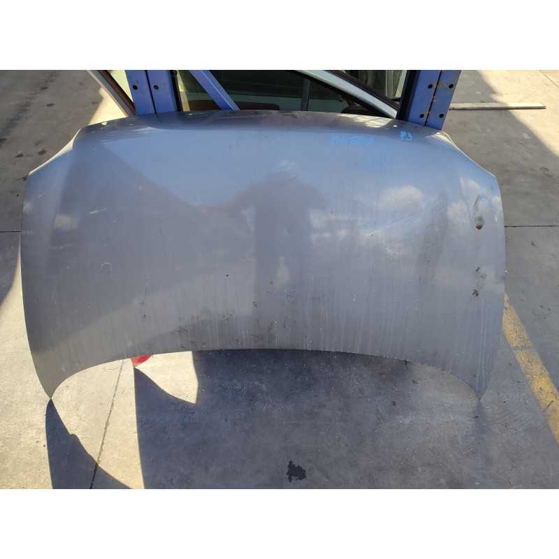 cofano anteriore fiat multipla pos.P3