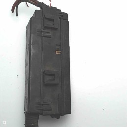 Centralina scatola portafusibili Jeep Grand Cherokee II 1999-04