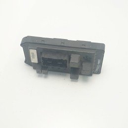 56049915AA centralina scatola portafusibili fusibiliera Jeep Grand Cherokee 3.0 diesel 2007 