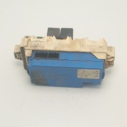 MR445952 centralina body computer Mitsubishi Pajero 1998 