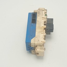 MR445952 centralina body computer Mitsubishi Pajero 1998 