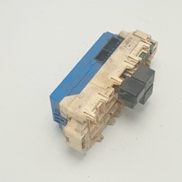 MR445952 centralina body computer Mitsubishi Pajero 1998 