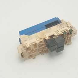 MR445952 centralina body computer Mitsubishi Pajero 1998 