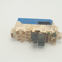 MR445952 centralina body computer Mitsubishi Pajero 1998 