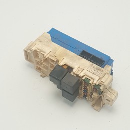 MR445952 centralina body computer Mitsubishi Pajero 1998 