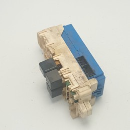 MR445952 centralina body computer Mitsubishi Pajero 1998 