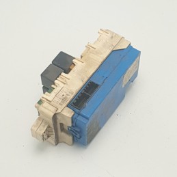 MR445952 centralina body computer Mitsubishi Pajero 1998 