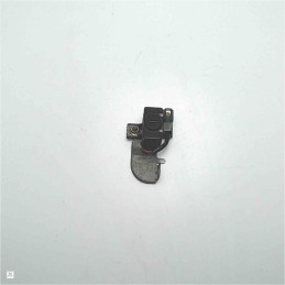 MB649187 Centralina Rele' commutatore trombe clacson Mitsubishi Pajero V60 4x4 1999-06