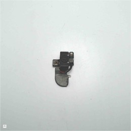 MB649187 Centralina Rele' commutatore trombe clacson Mitsubishi Pajero V60 4x4 1999-06