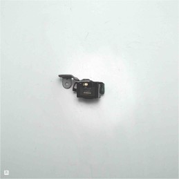 MB649187 Centralina Rele' commutatore trombe clacson Mitsubishi Pajero V60 4x4 1999-06