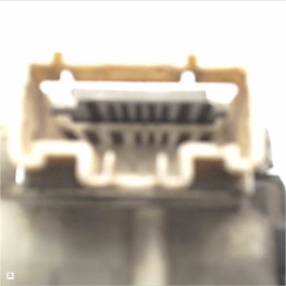 84310-6A750 Devioluci deviosgancio leve comando Toyota Land Cruiser KZJ90 1996