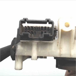 84310-6A750 Devioluci deviosgancio leve comando Toyota Land Cruiser KZJ90 1996