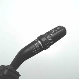 84310-6A750 Devioluci deviosgancio leve comando Toyota Land Cruiser KZJ90 1996