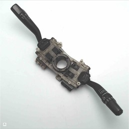 84310-6A750 Devioluci deviosgancio leve comando Toyota Land Cruiser KZJ90 1996