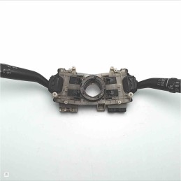 84310-6A750 Devioluci deviosgancio leve comando Toyota Land Cruiser KZJ90 1996