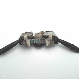 84310-6A750 Devioluci deviosgancio leve comando Toyota Land Cruiser KZJ90 1996