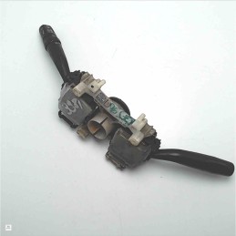 84310-6A750 Devioluci deviosgancio leve comando Toyota Land Cruiser KZJ90 1996
