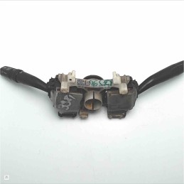 84310-6A750 Devioluci deviosgancio leve comando Toyota Land Cruiser KZJ90 1996