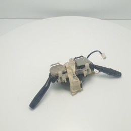 84310-6A750 devioluci deviosgancio contatto spiralato Toyota Land Cruiser 16+15+1+2pin