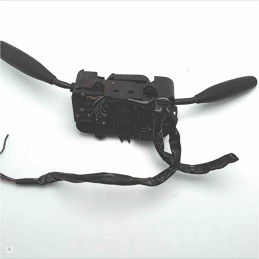 97211391 Devioluci deviosgancio leve comando Opel Frontera 2.2dti 2000 un cavo tranciato