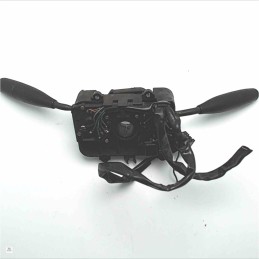 97211391 Devioluci deviosgancio leve comando Opel Frontera 2.2dti 2000 un cavo tranciato